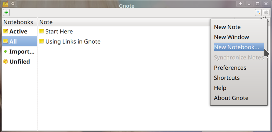 Gnote-3.34.0.png