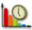 Benchmark icon.png