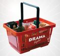 Drama-shopping-cart.jpg