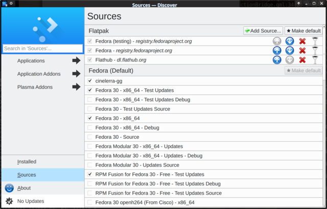 ChessX  Flathub