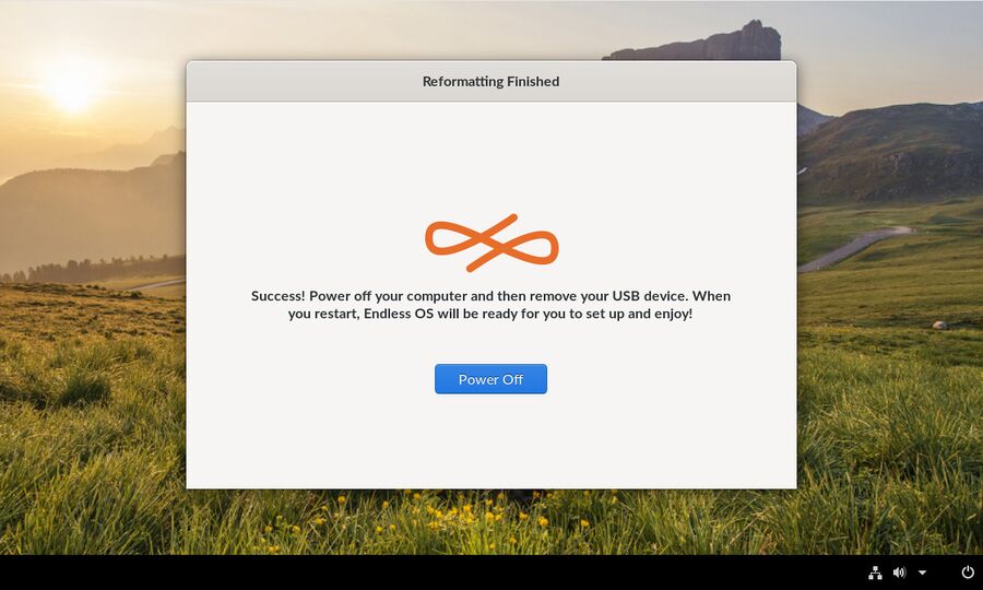 Endless-os-installation-done.jpg