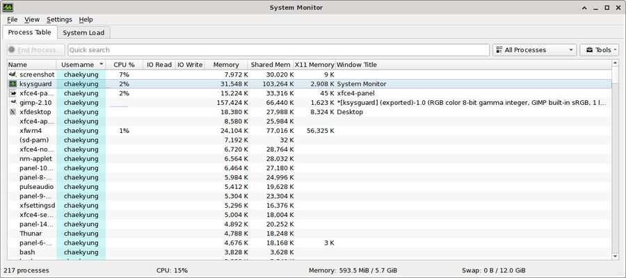 Ksysguard-5.19.4-process-list.jpg