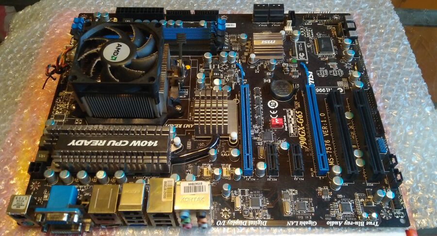 MSI 790GX-G65 motherboard.jpg