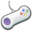 Joystick-icon.png