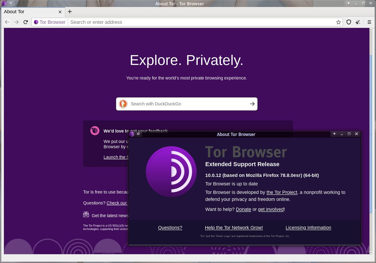Tor browser softportal mega tor browser разработчик megaruzxpnew4af