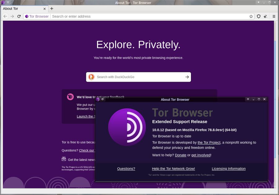Tor-browser-10.0.12.jpg