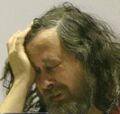 Frustrated stallman cropped.jpg