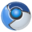 Chromium-icon.png