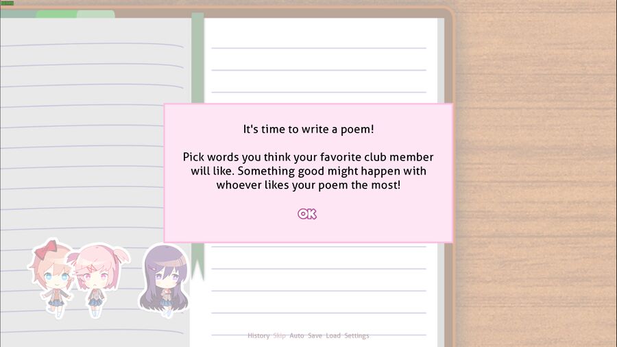 Doki-doki-write-poem.jpg