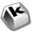 Key-icon.png