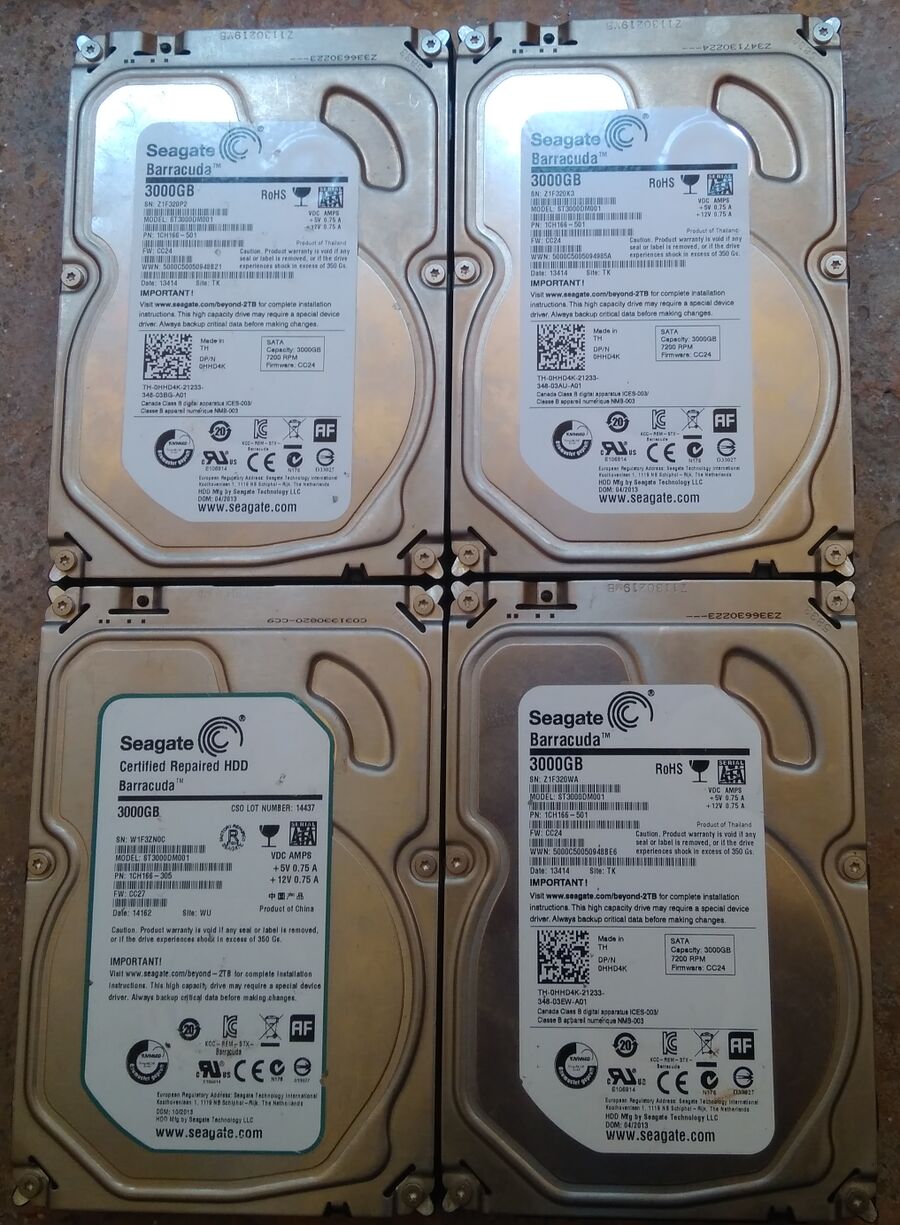 Seagate-3tb-hdds.jpg