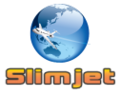 Slimjet logo.png