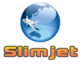 Slimjet logo.png