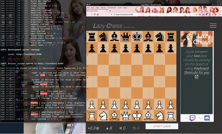 Lazy-chess-on-localhost.jpg