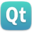 Qt.svg