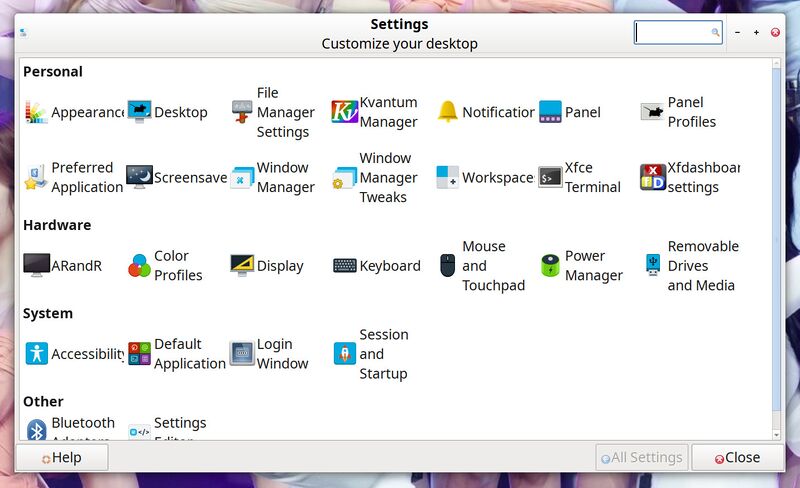 Xfce4-settings-manager-4.16.jpg