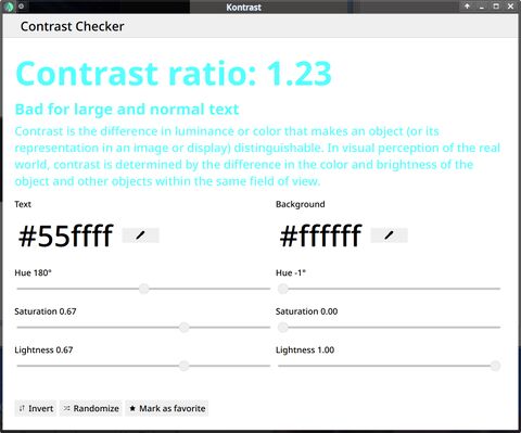 Kontrast 1.0.2 bad.jpg