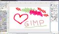 Love gimp.jpg