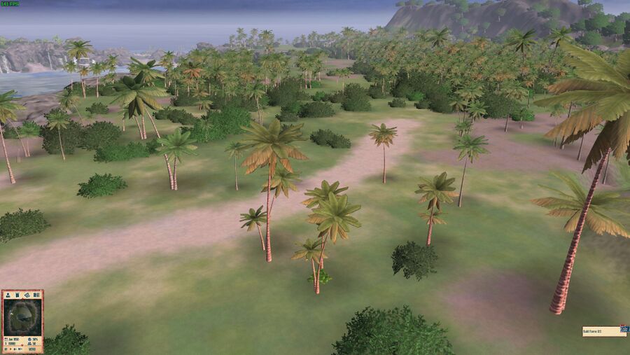 Tropico 4 demo Steam.jpg