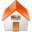 User-home.svg