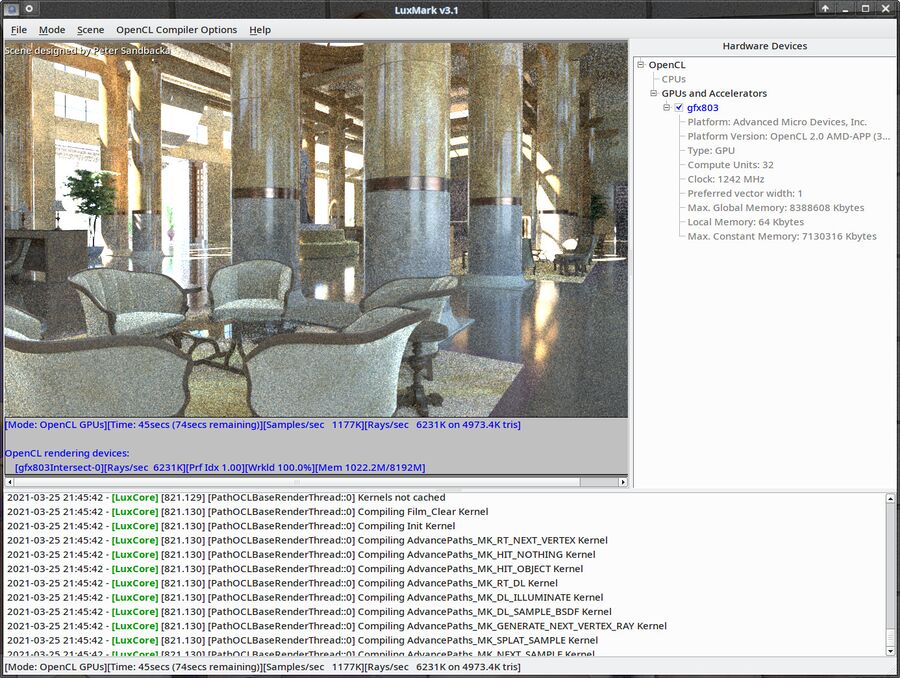LuxMark-3.1-ROCm-4.1.jpg