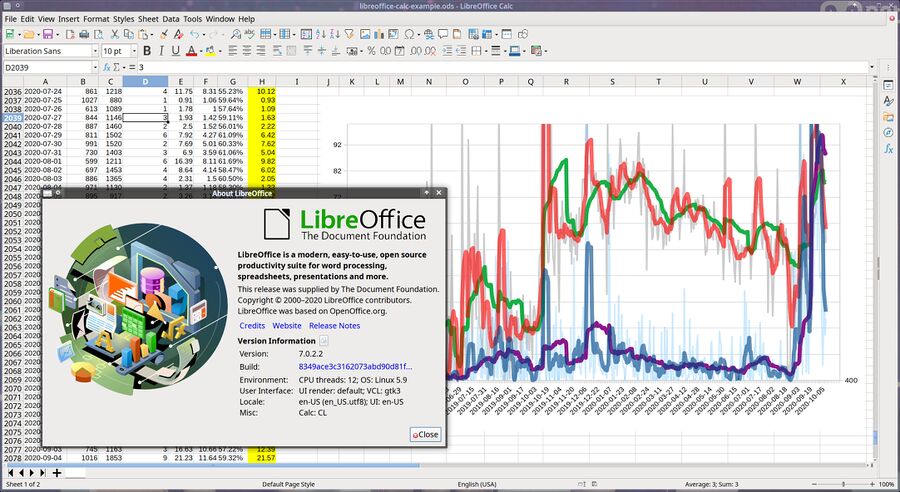 LibreOffice-7.0.2-calc.jpg