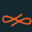 Endless-os-logo.png