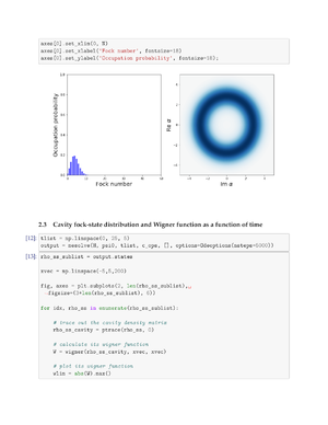 Kde-scientist-projects.png