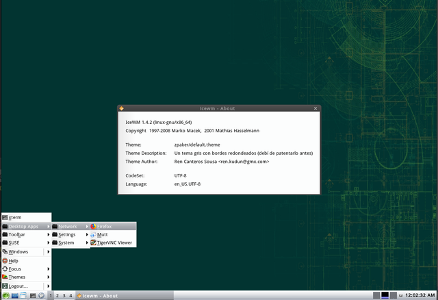Opensuse-icewm.png