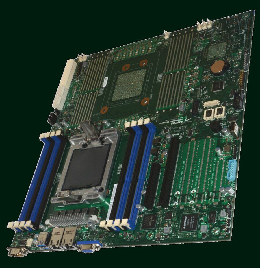 Talos II Lite board.jpg