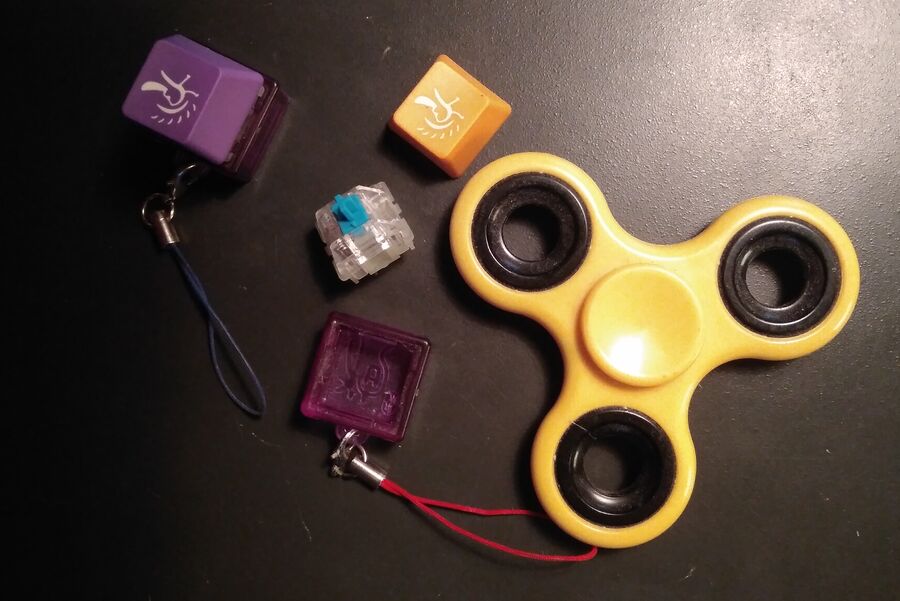 Ducky-fidget-key-hardware.jpg