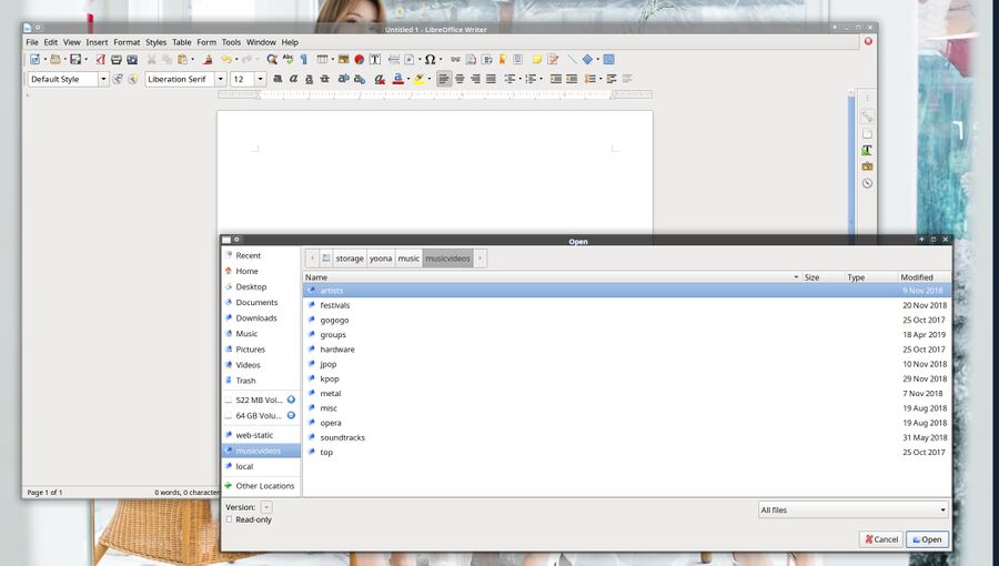 Libreoffice-xfce-4.14.jpg