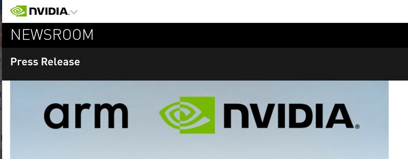 Nvidia eats arm 2020-09-13.jpg