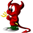 Freebsd-beastie.png