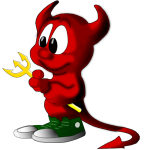 Freebsd-beastie.png