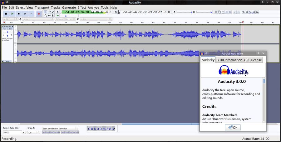 Audacity-3.0.0-recording.jpg