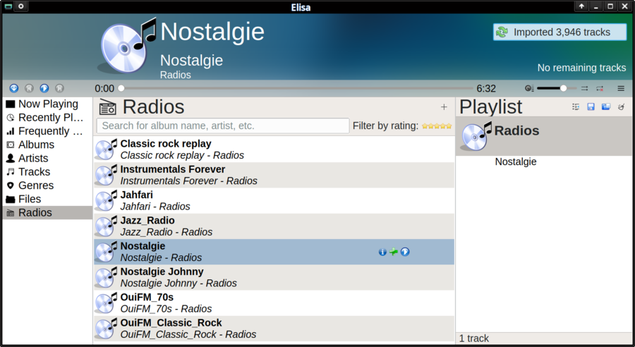 Elisa-20.3.70-radiostations.png