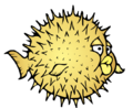 OpenBSD.png