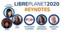 Libreplanet2020-keynotes.jpg