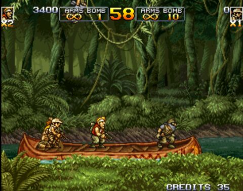 MAME - Metal Slug 5.jpg