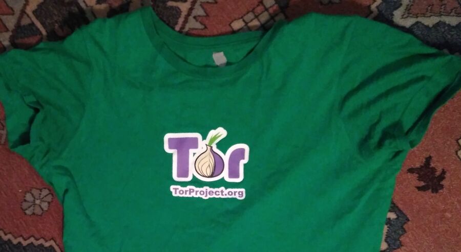 Tor-tshirt-IMG 20200214 120732.jpg