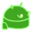 Android-icon.png