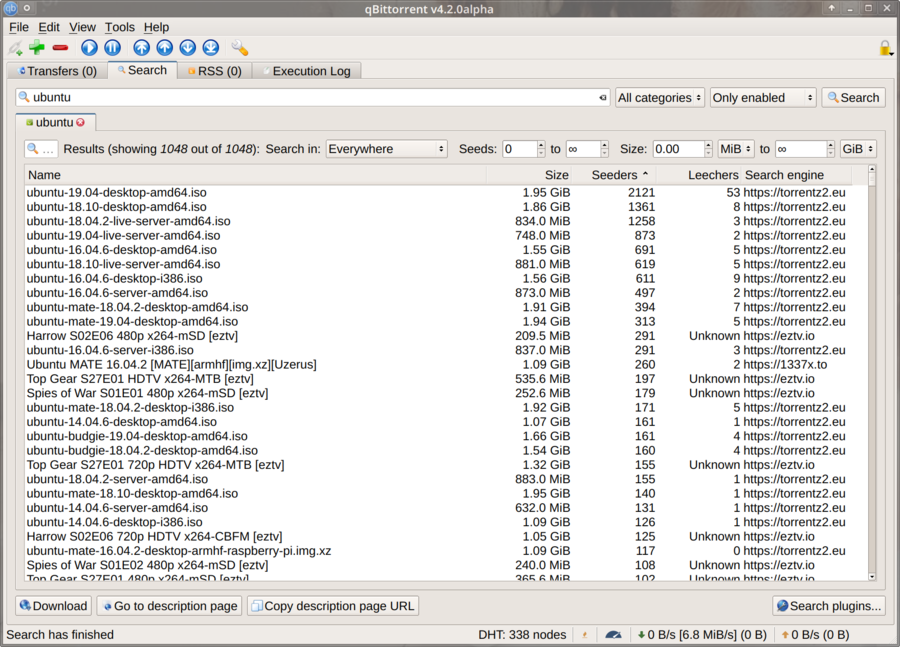 Qbittorrent-v4.2.0alpha.png