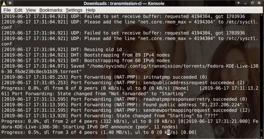 Transmission-cli-2.94.png