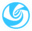 Deepin logo.svg