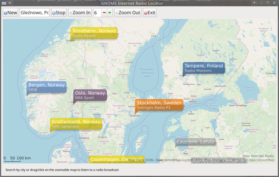 Gnome-internet-radio-locator-2.0.8.png