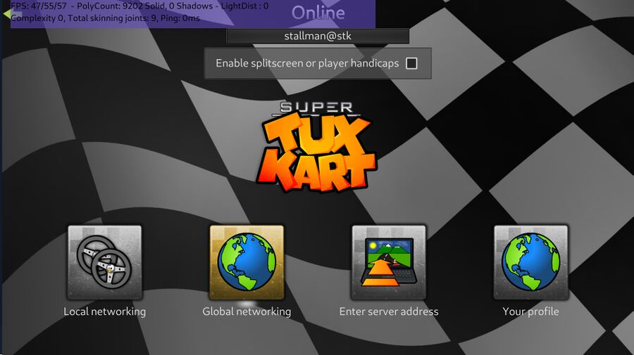 Supertuxkart-1.1-git.jpg