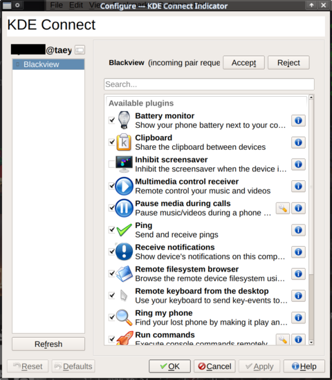 Kde-connect-1.3.3.png