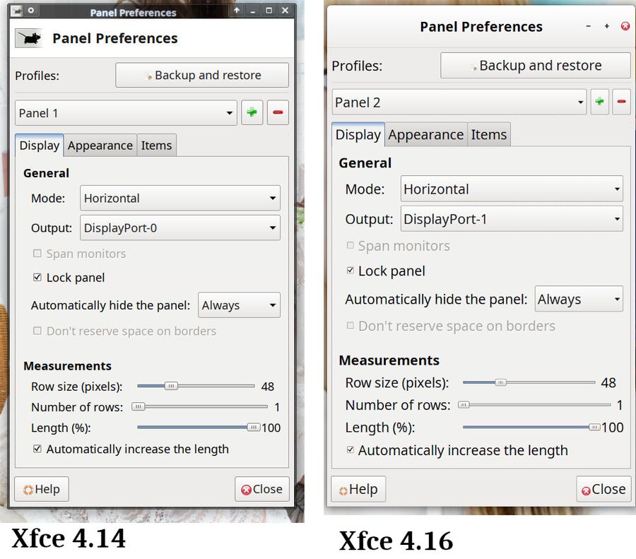 Xfce4.16-panel-preferences-cdn.jpg