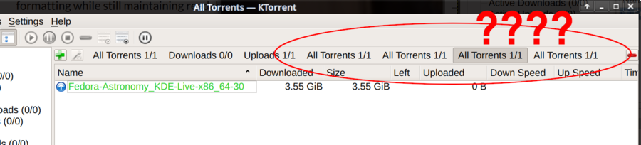 Ktorrent-all-the-torrents-tabs.png